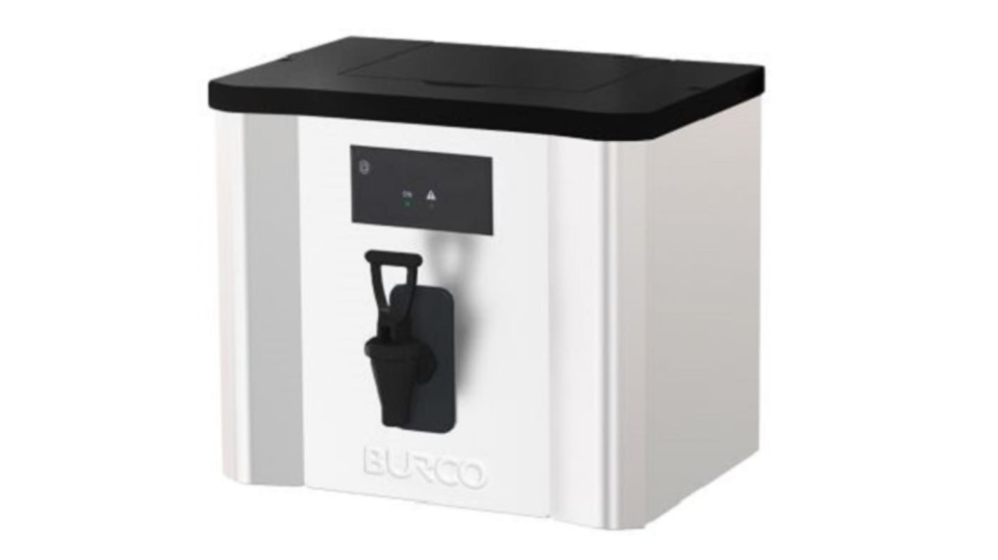 069924-burco-3l-2-8kw-water-boiler-stainless-steel-rs