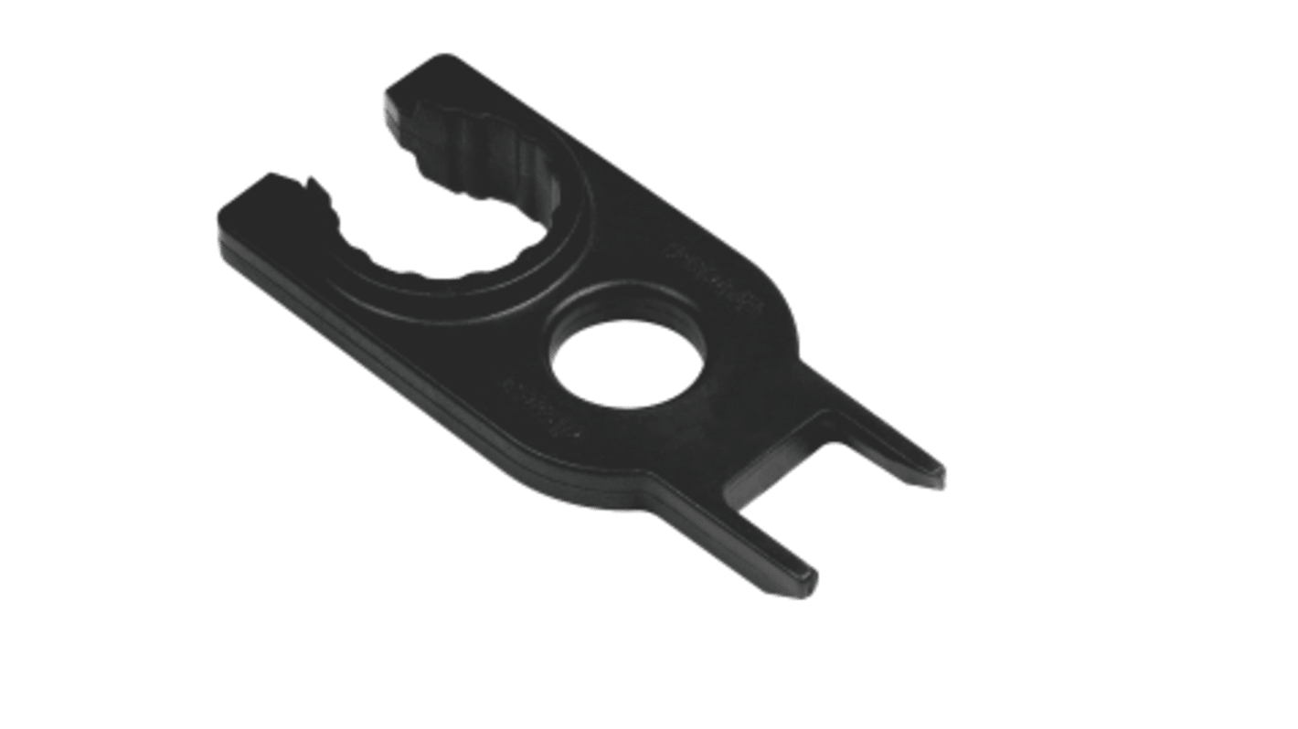 Spanner Tools Connector - Elmex only