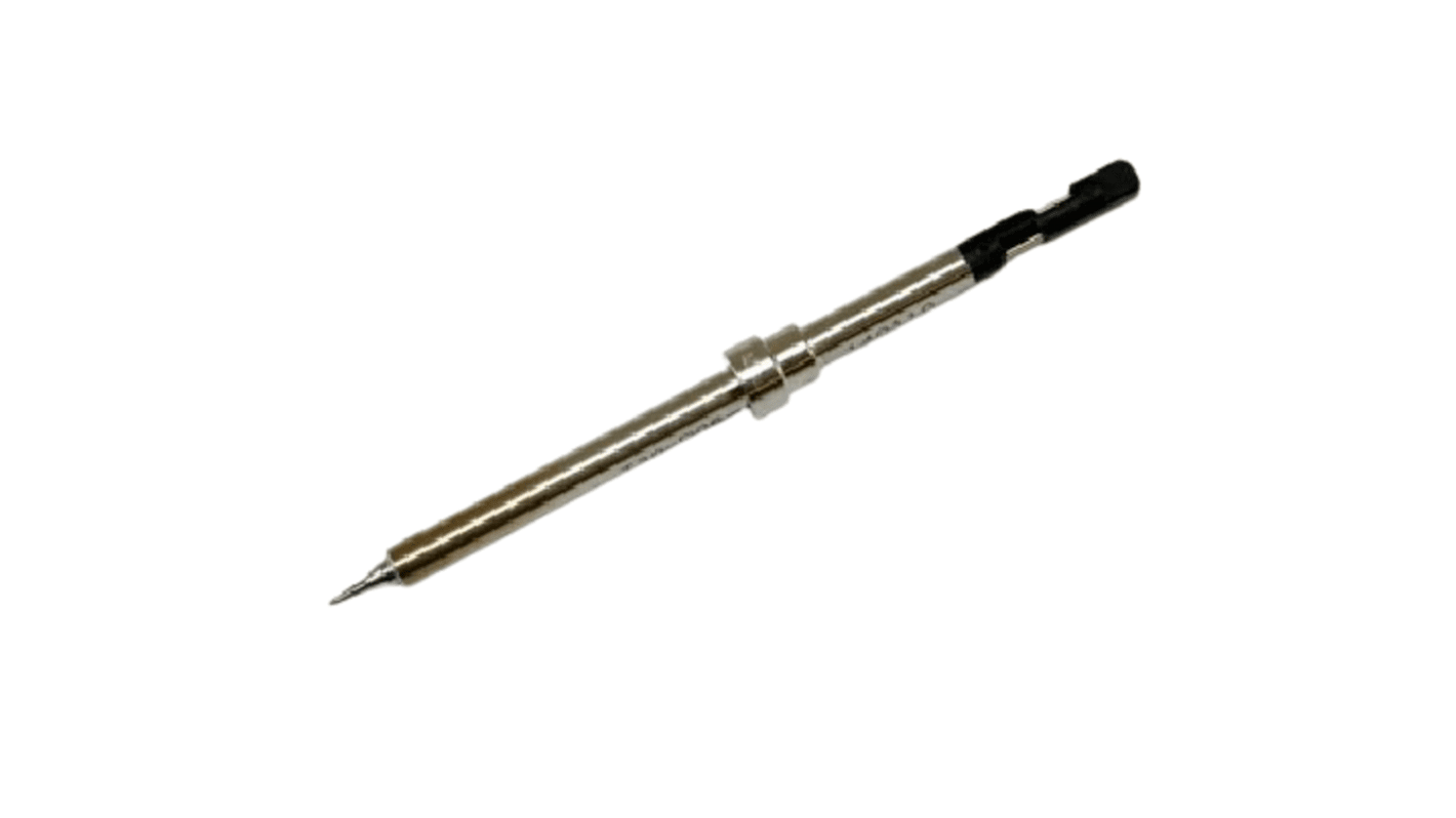 Grot lutowniczy ołówkowy Hakko do FM-2032 Dłuto 0.6 x 6 mm T30