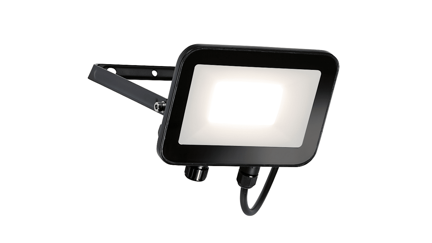 Clipsal led hotsell flood lights