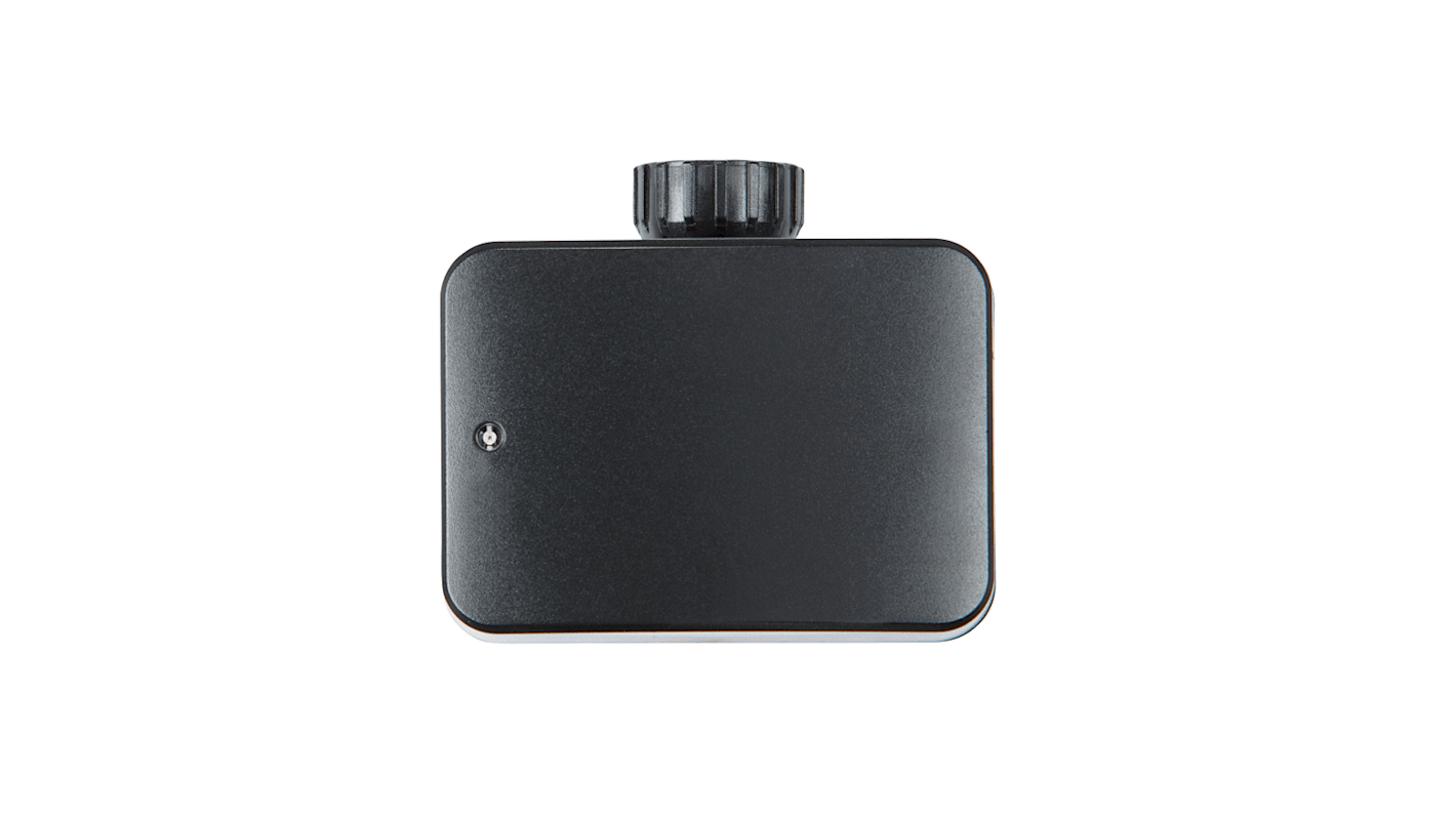 Accessoire de projecteur Knightsbridge, Capteur à micro-ondes, 230 V, 46 mmmm