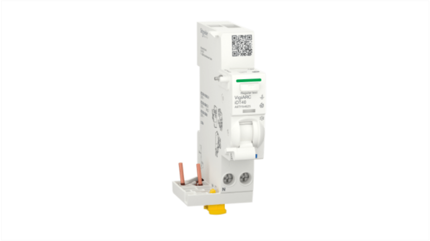 A9TYA4625 Schneider Electric RS
