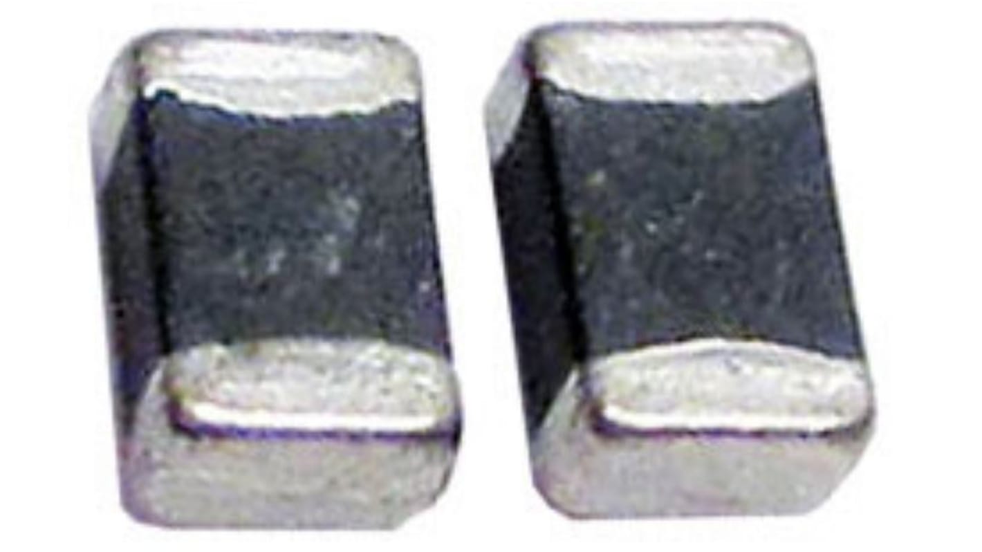 FERRITE BEAD 150 OHM 0805 1LN