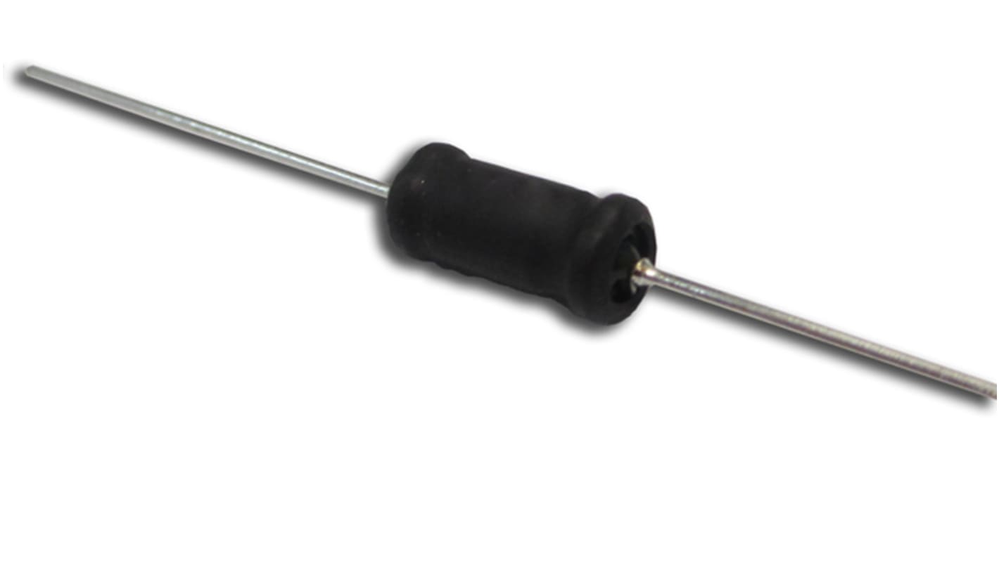 Inductance traversante, 151 μH, 1A, ±10%