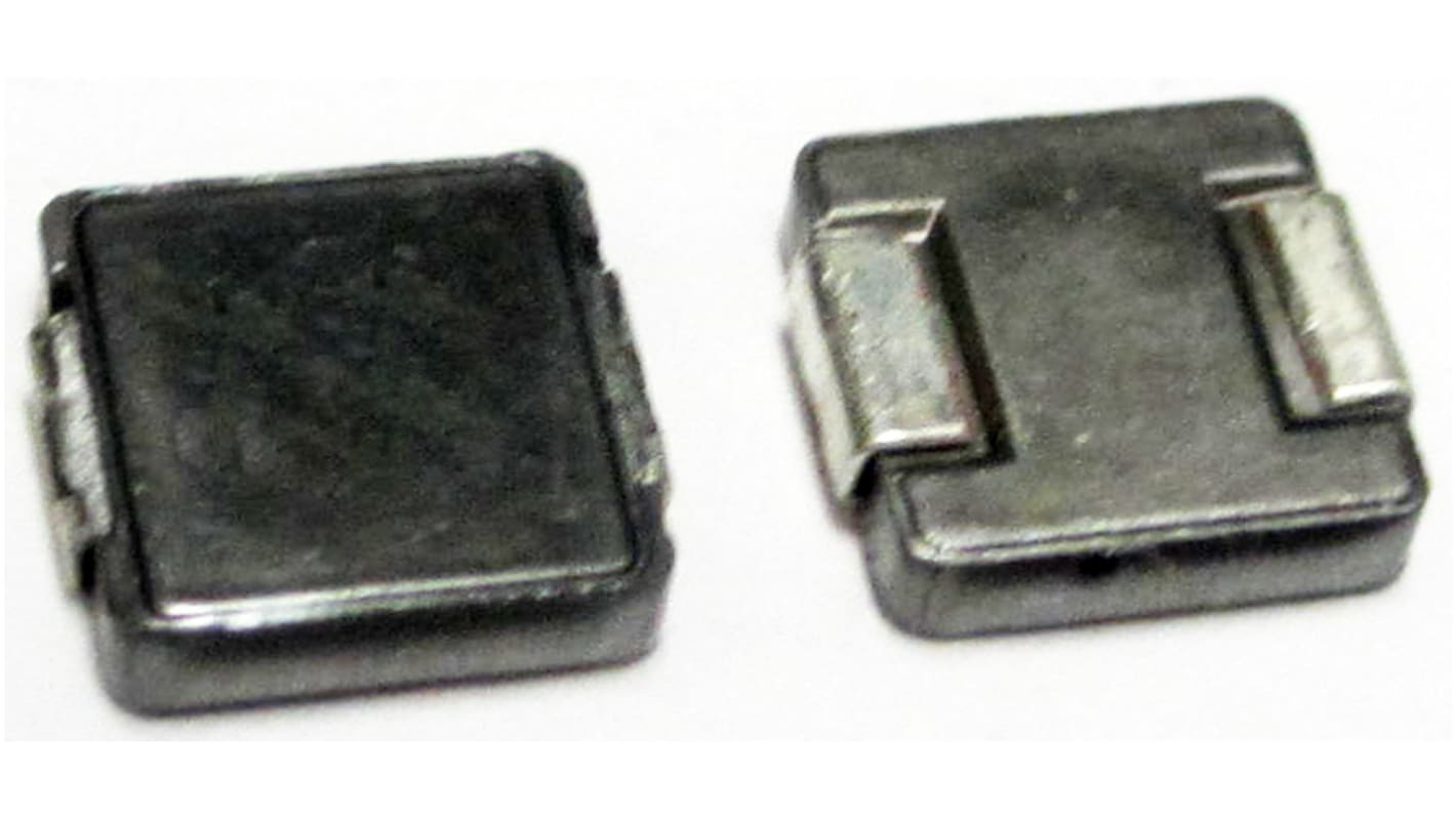 Abracon SMD Induktivität, 330 nH 20A 7.3mm