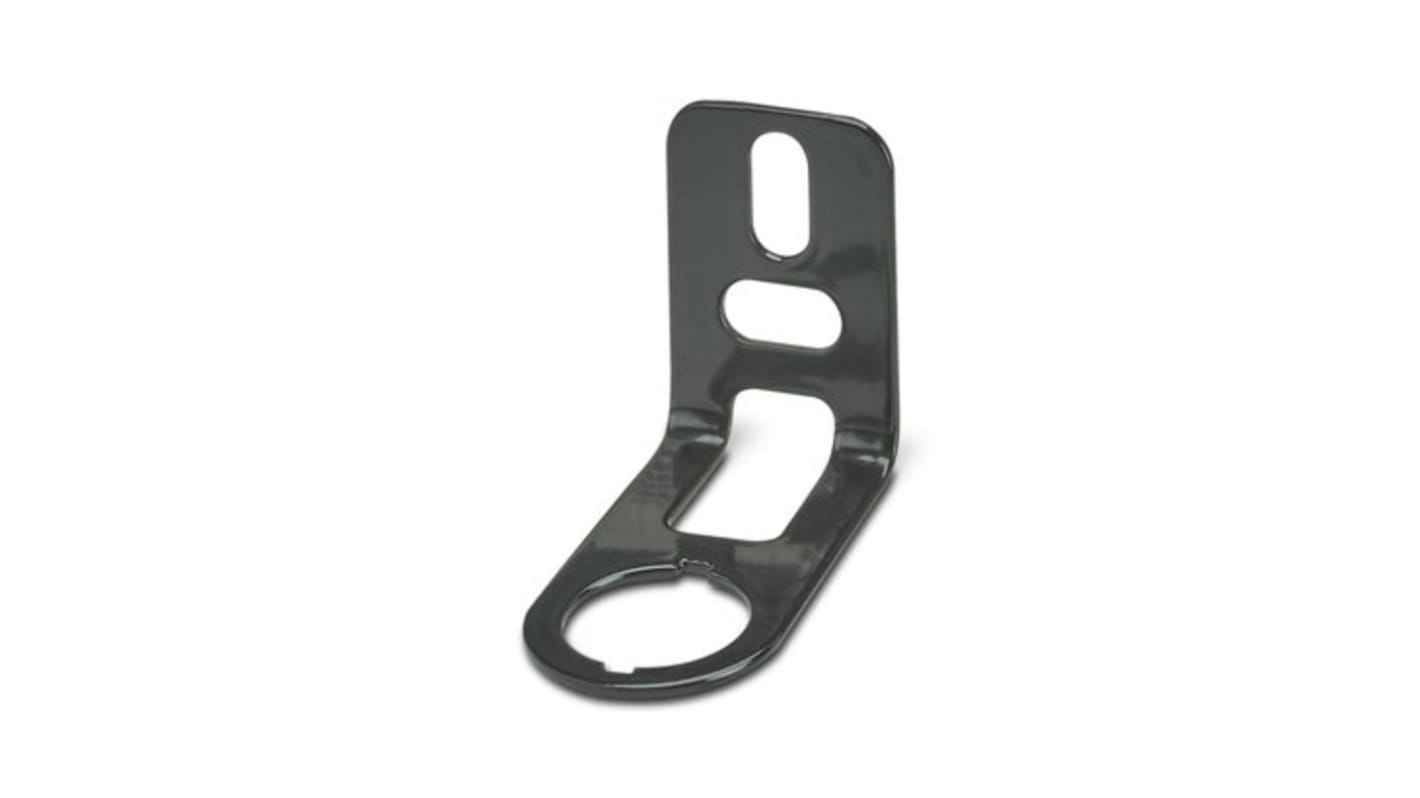 Phoenix Contact Mounting Bracket