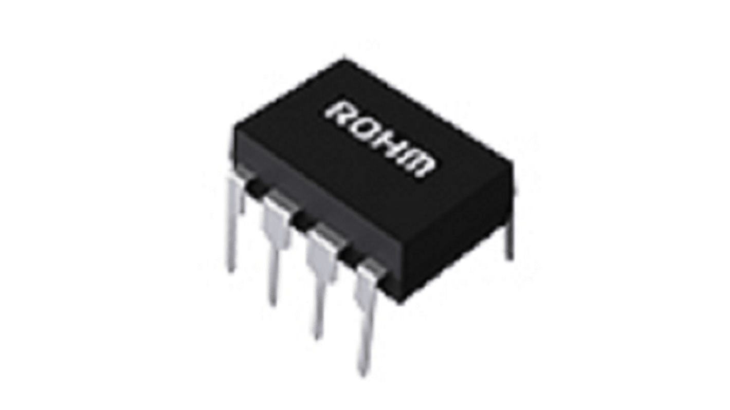 ROHM BM2P101H-Z DC-DC Converter