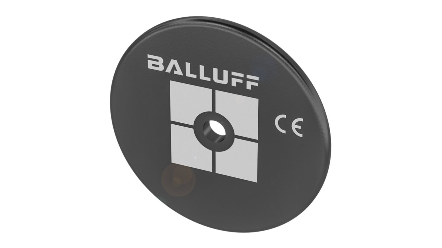 Etiqueta RFID Fijo BALLUFF BIS0046