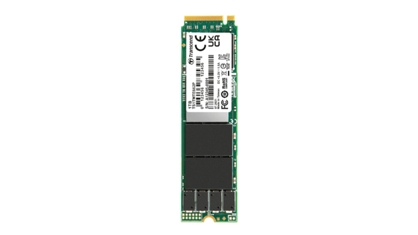 Inside ssd cheap hard drive