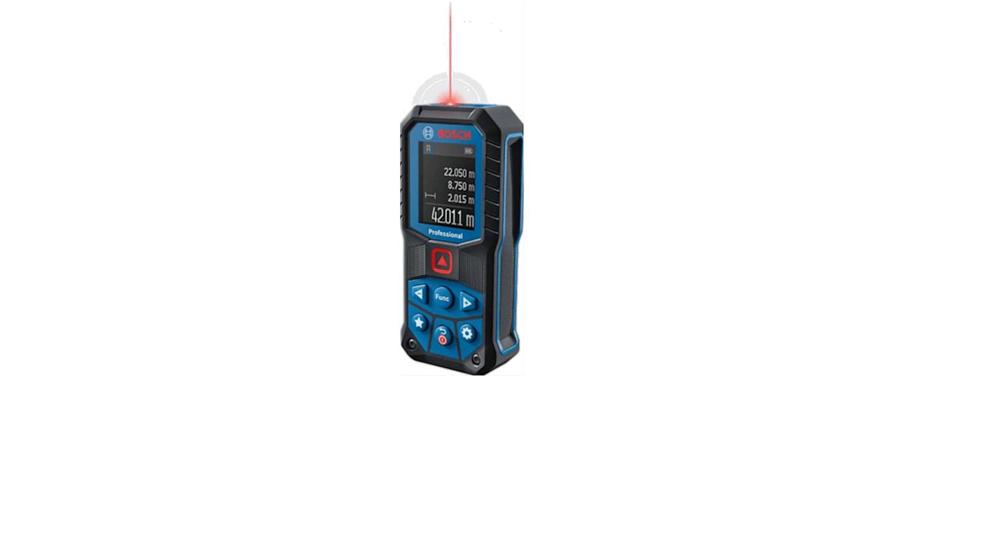 0601072s00-t-l-m-tre-laser-bosch-d-une-port-e-de-0-05-50m-1-5-mm