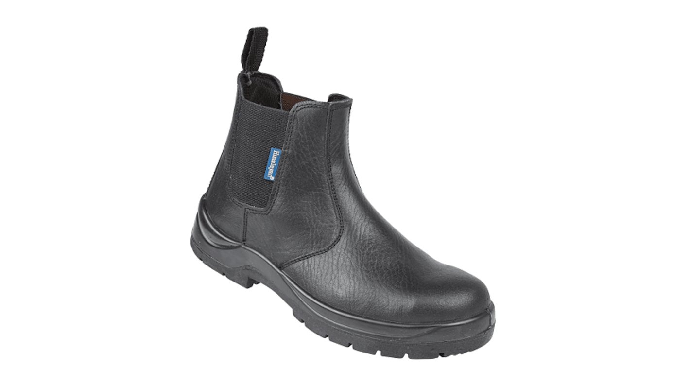 Botas de seguridad Himalayan, talla 41