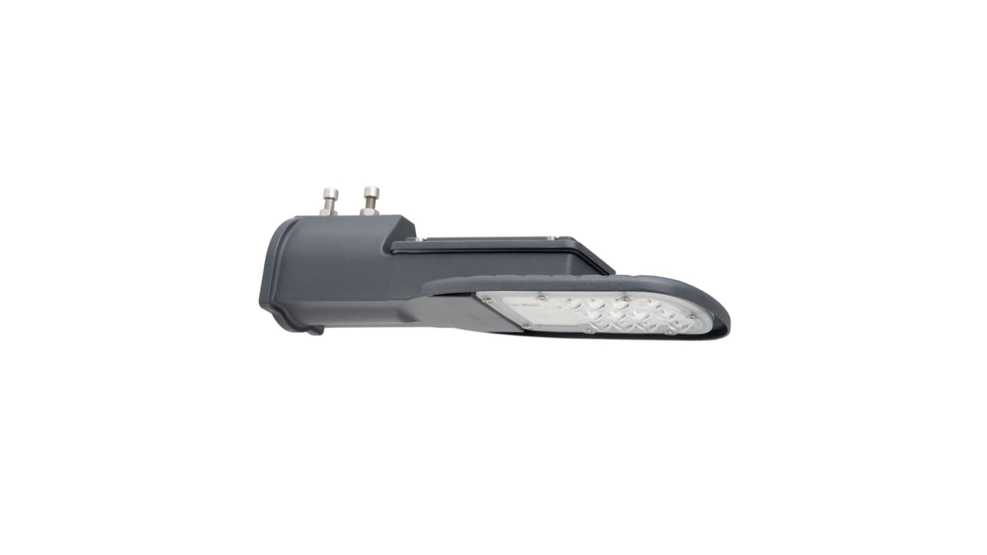 4058075425057 | LEDVANCE Rectangular LED Bulkhead Light, 30 W, 100 → ...
