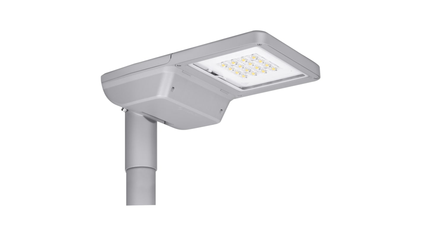 Plafoniera da esterno LEDVANCE LED, 13 W, 220 → 240 V, IP66, Sì