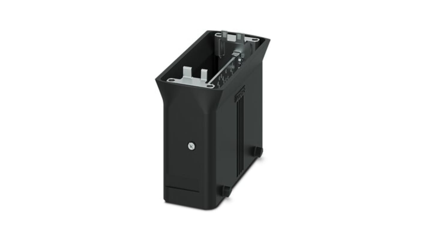 Phoenix Contact HC-STA-B24 Sleeve Housing