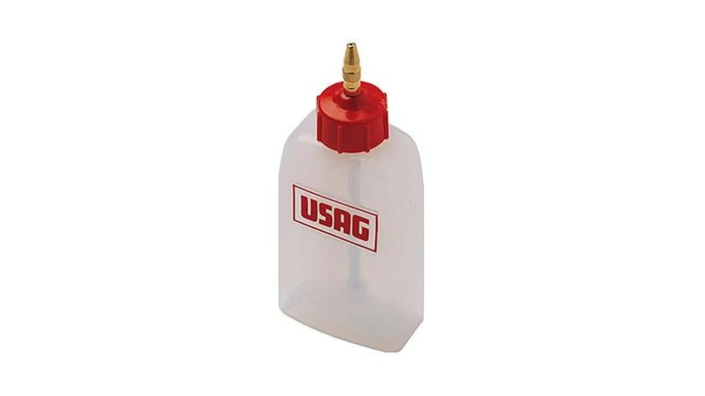 Dispenser Usag U04180002