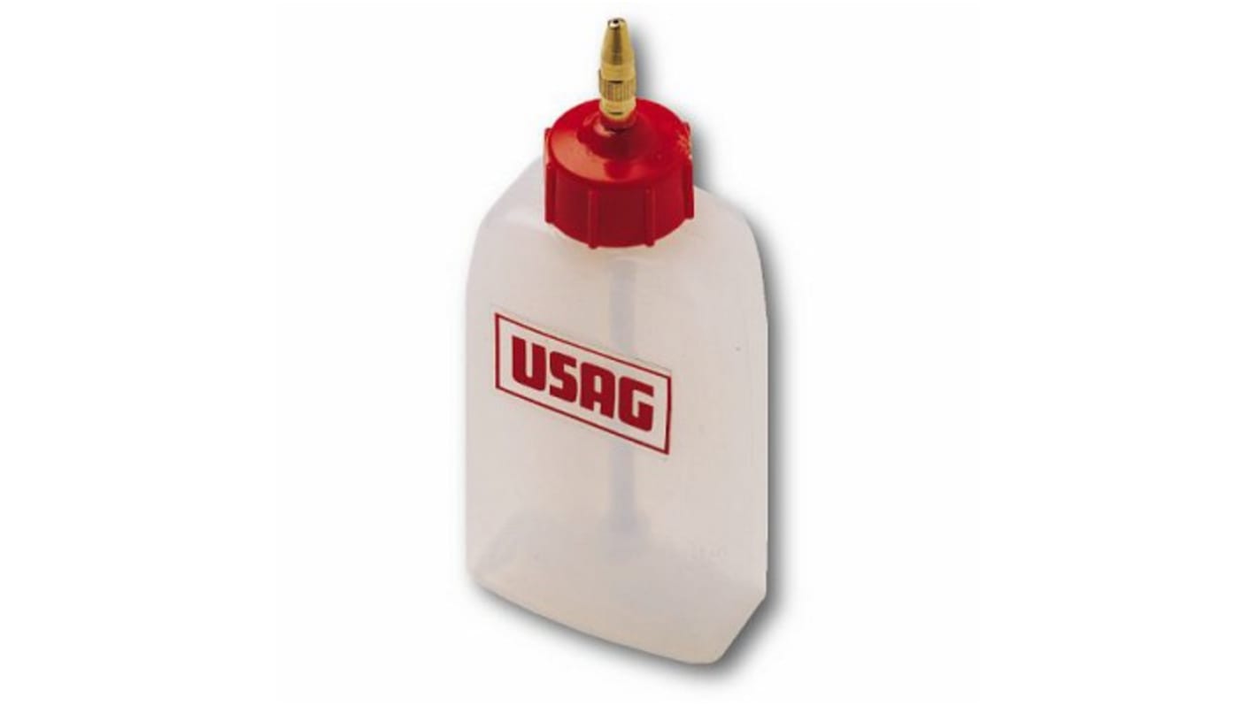 Dispenser Usag U04180003, confezione da 150 cc