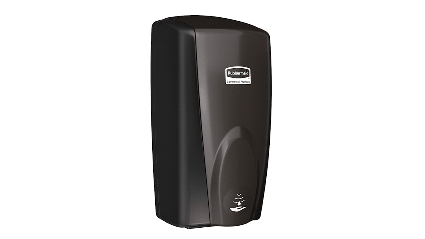 1100ML RUBBERMAID AUTOFOAM SOAP DISPENSE