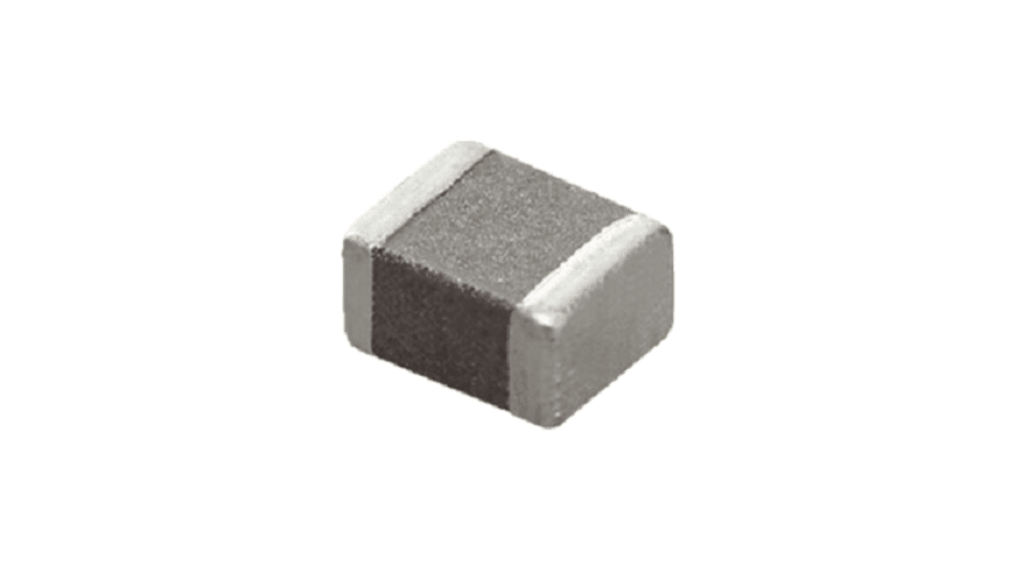 Inductance CMS 3,3 μH, 4.2A max , 1210 (3225M)