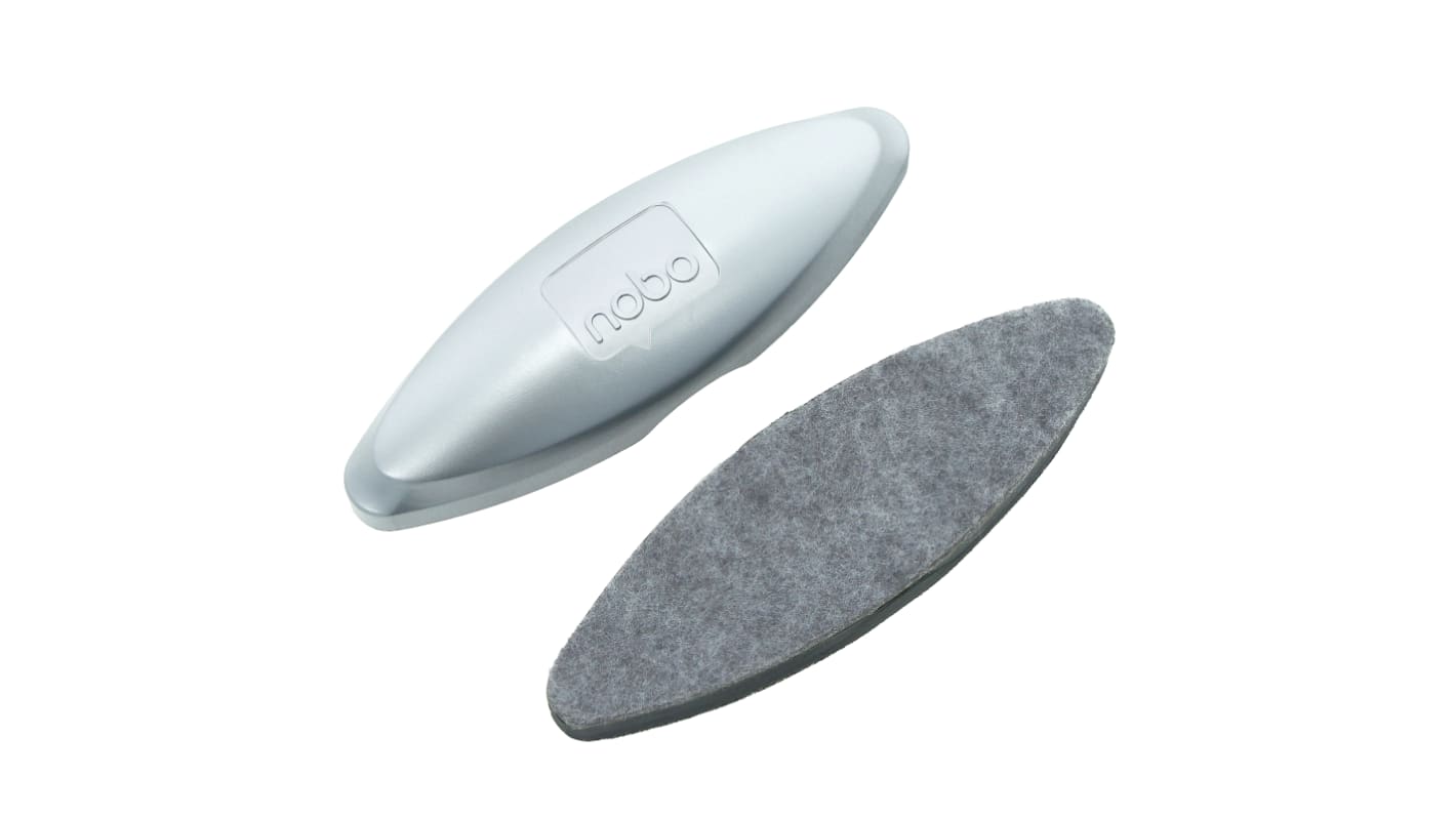 Nobo White Board Eraser