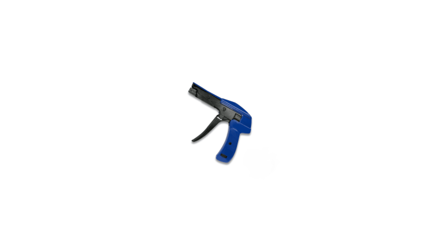 TE Connectivity AMP Cable Tie Tensioning Tool