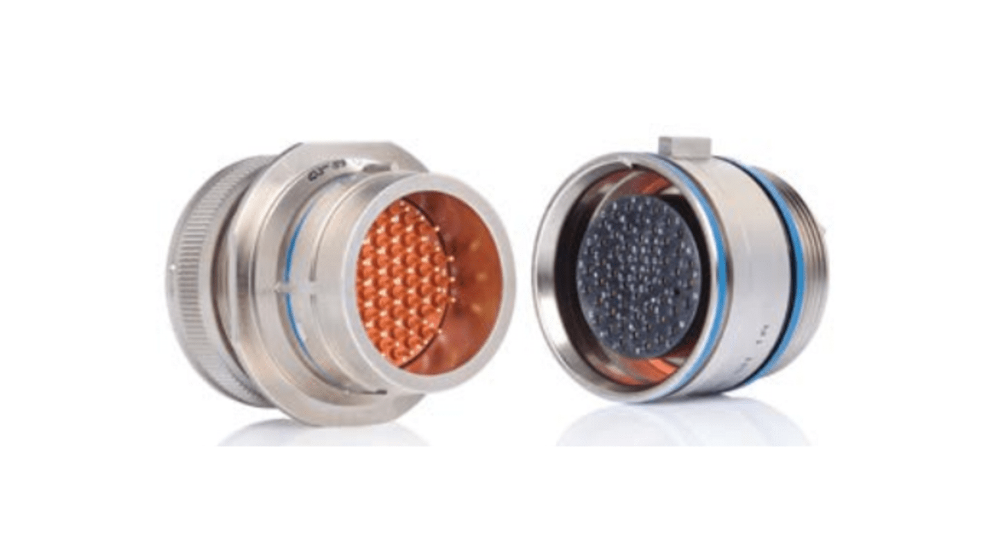 dbas-978-25-35-sn-059-te-connectivity-circular-connector-128