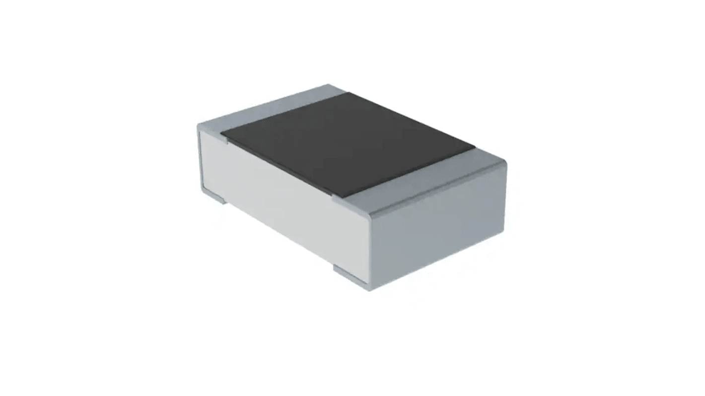 RN73R2AT-KIT1 | KOA, RN73R Thin Film, SMT 73 Resistor Kit, with 1000 ...