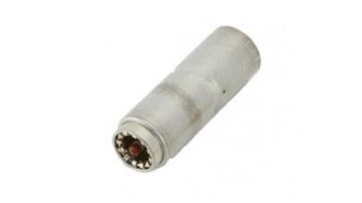 Heavymate C146 Female 325A Socket Contact for use with Heavymate C146