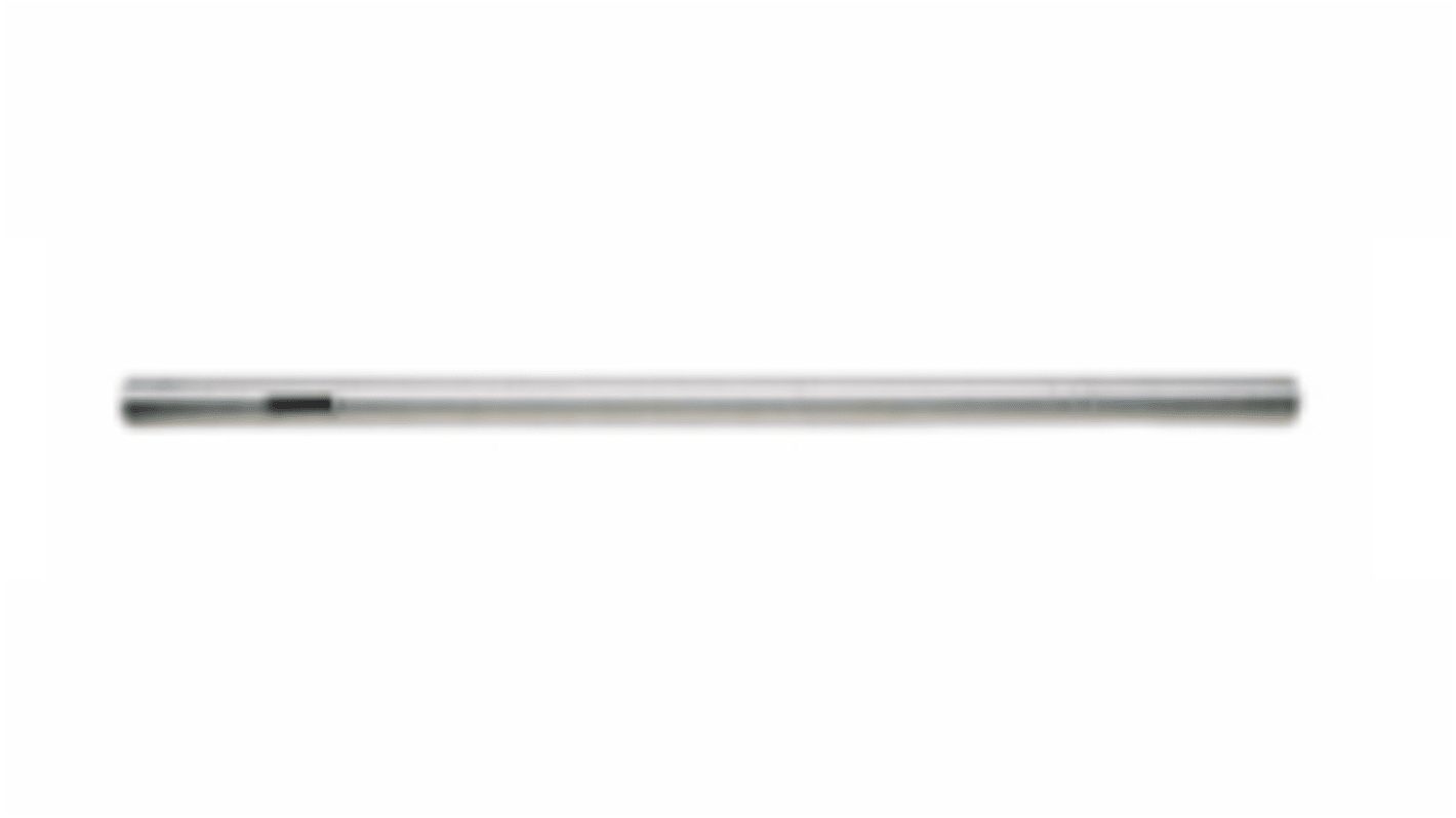 Bar Usag 253, 460 mm