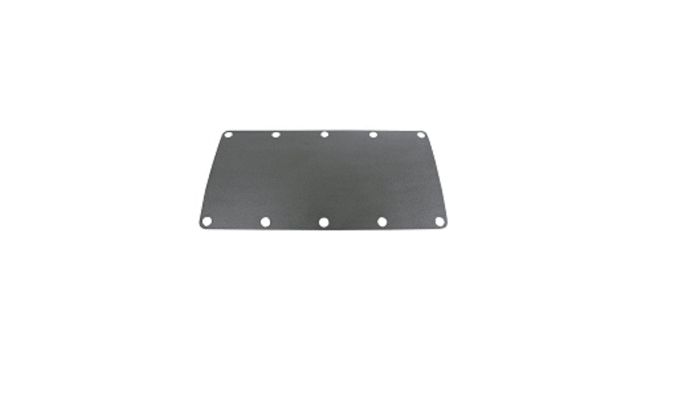 Panasonic Thermal Interface Pad, 0.25mm Thick, 60 x 120mm