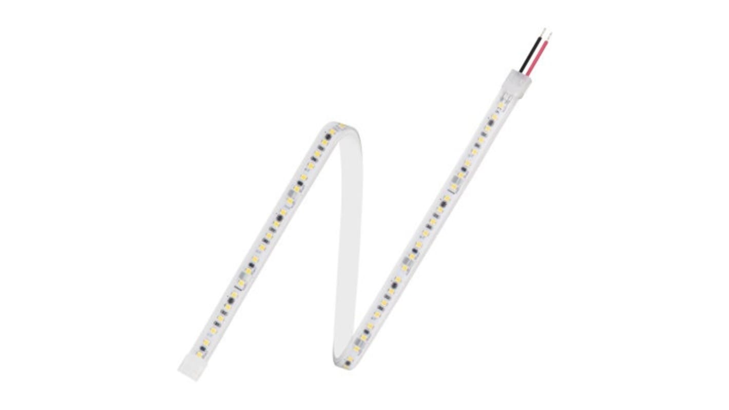 Osram TFP1000S-G1 LED-Streifen, Weiß, 5020mm x 11.1mm 24V dc 140LEDs/M