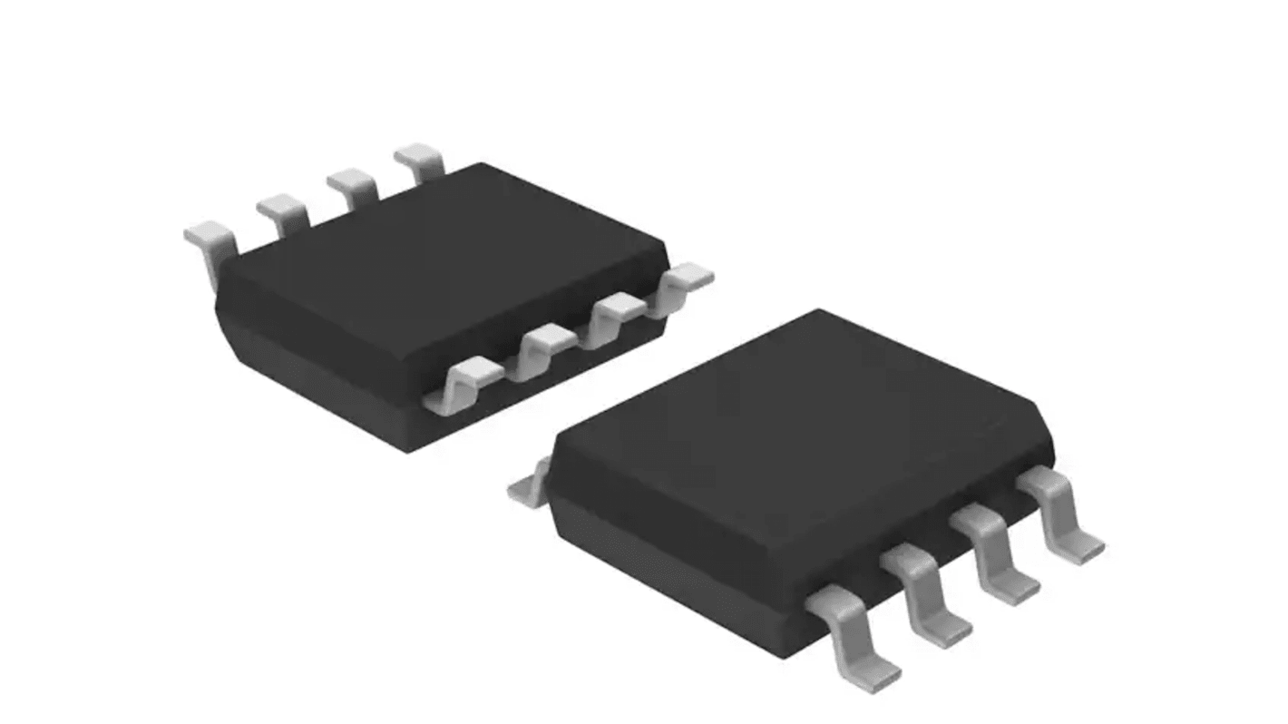 日清紡マイクロデバイス オーディオアンプ IC オーディオ 500mW 表面実装 NJM2113M-TE1