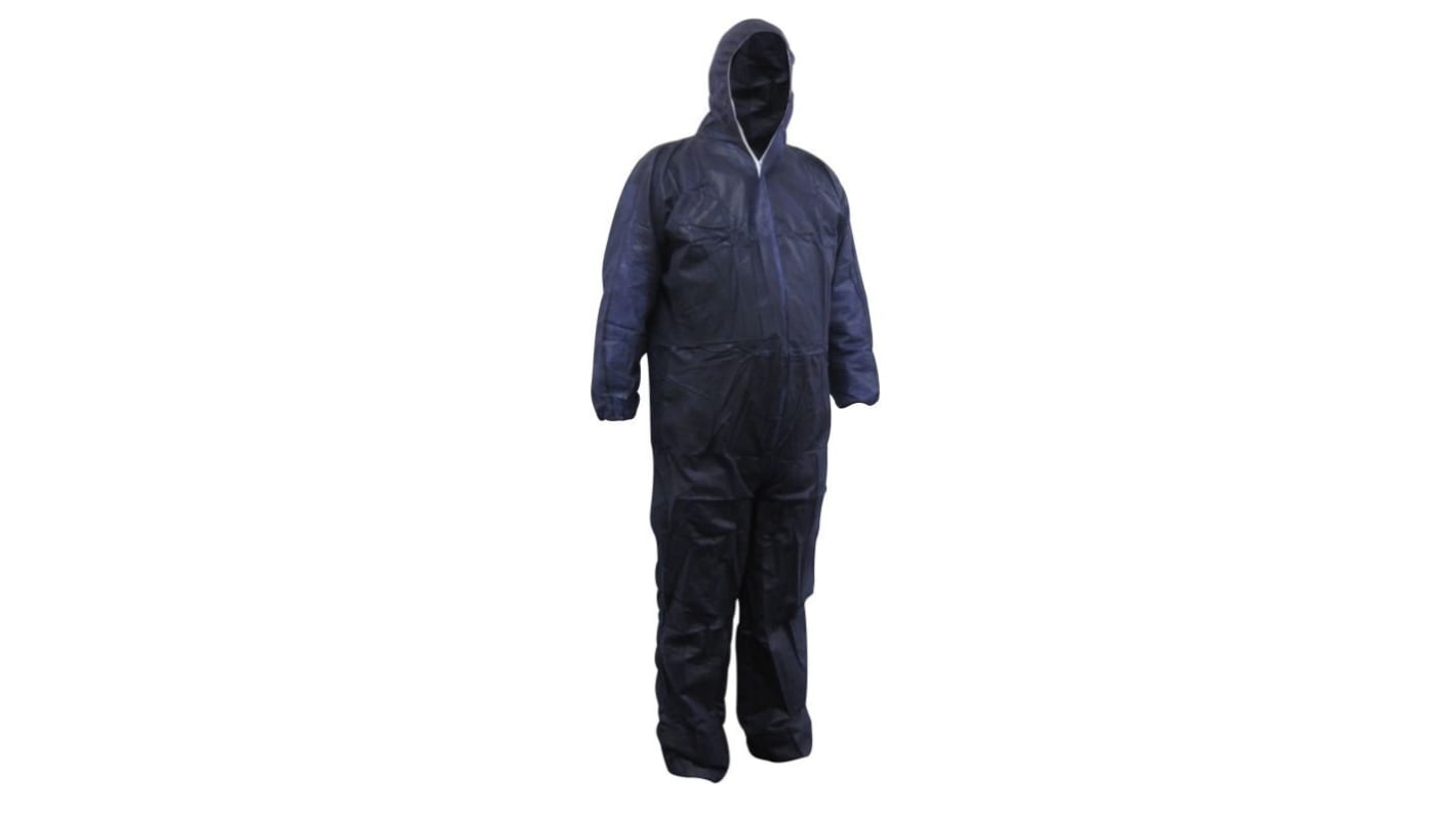 Maxisafe Coverall, XXL