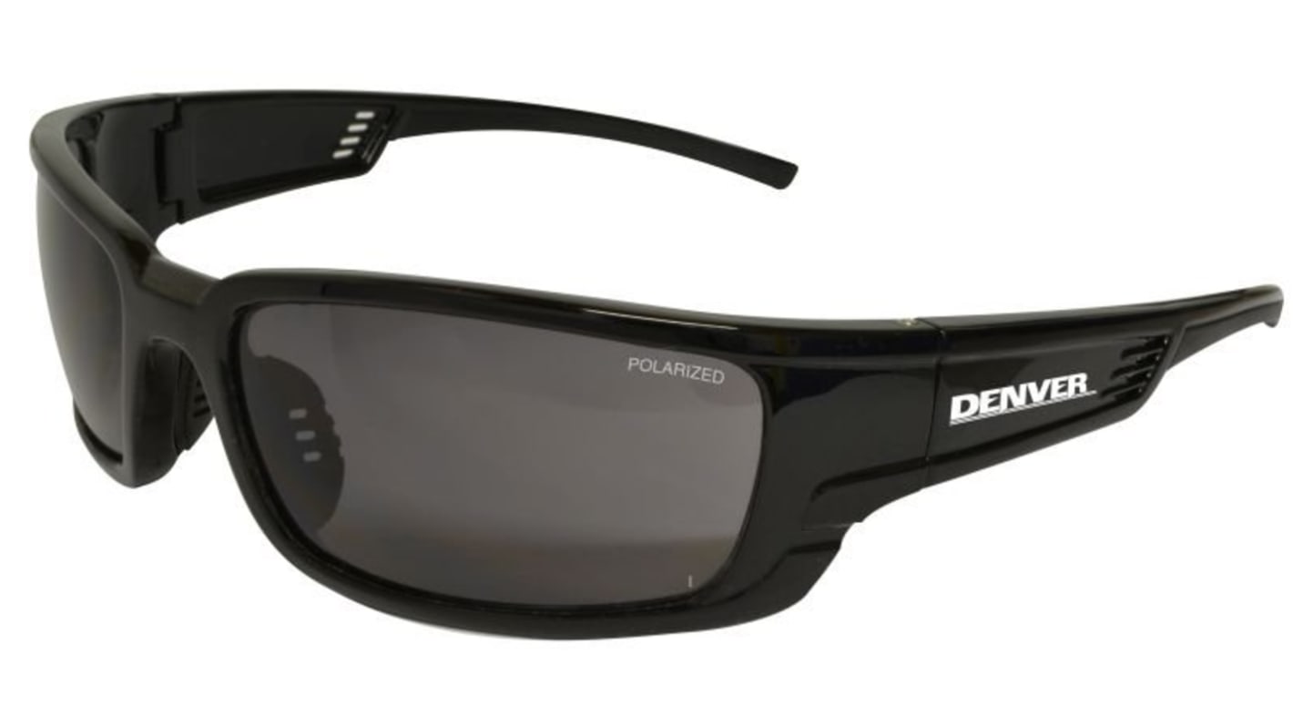 Maxisafe Safety Glasses, Polarised