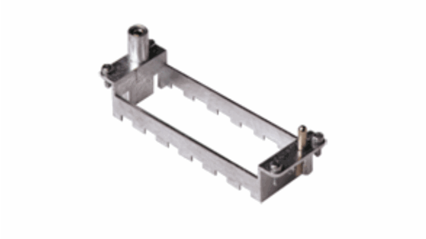 ILME Frame for MIXO Insert and Hood