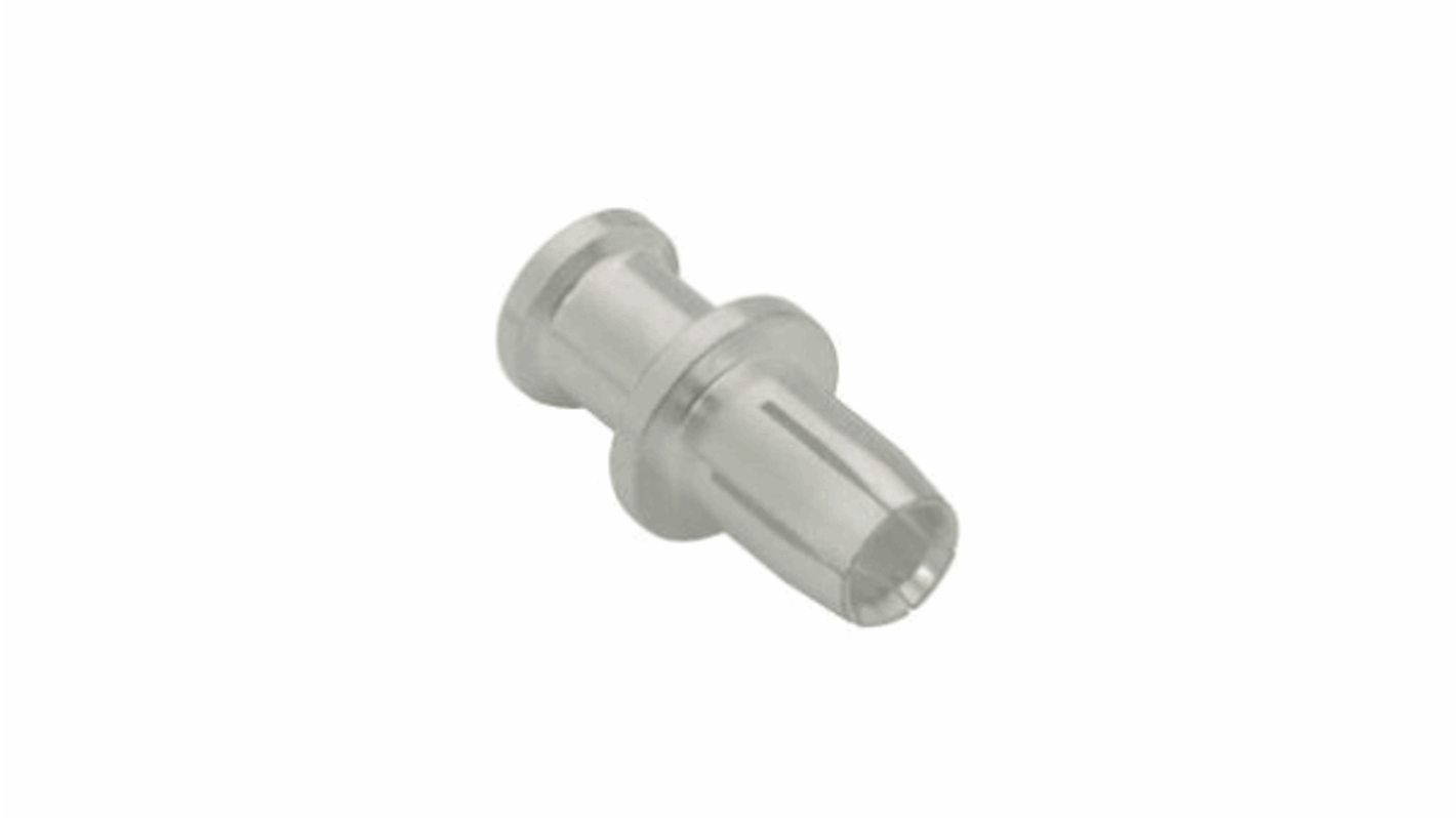 Contacto para conector industrial Hembra ILME serie CY, corriente 200A