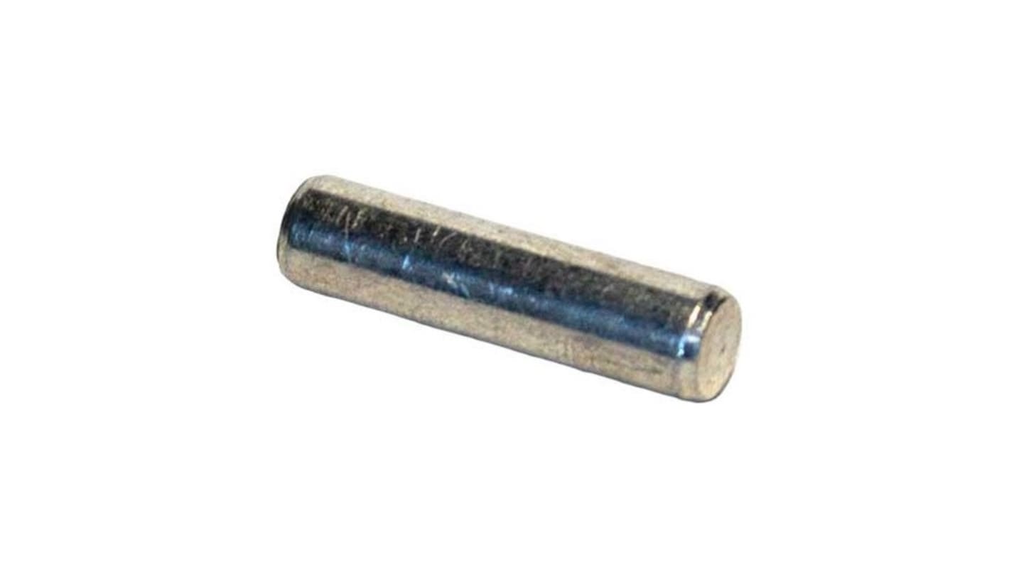 RS PRO  Fuse Holder Disconnector Bar