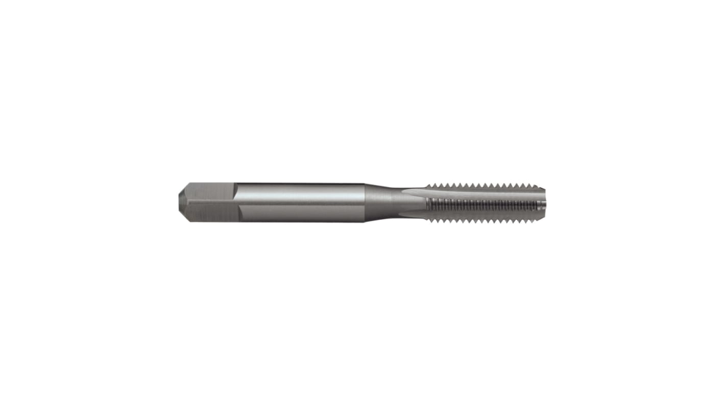 Sutton Tools Thread Tap, 3/4 UNF Thread, UNF Standard