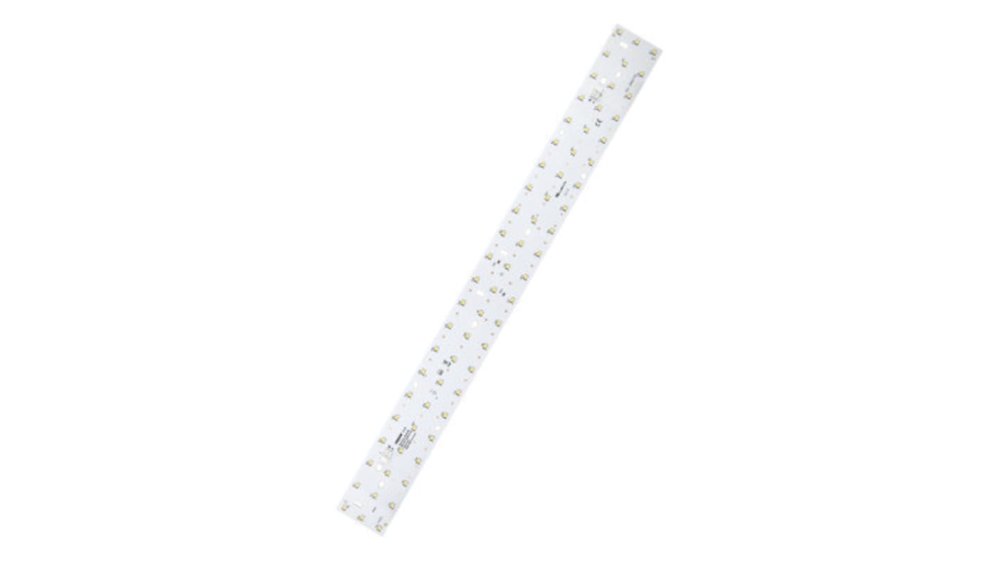 Réglette LED Blanc neutre 560mm 29V c.c., série PrevaLED Bar G4