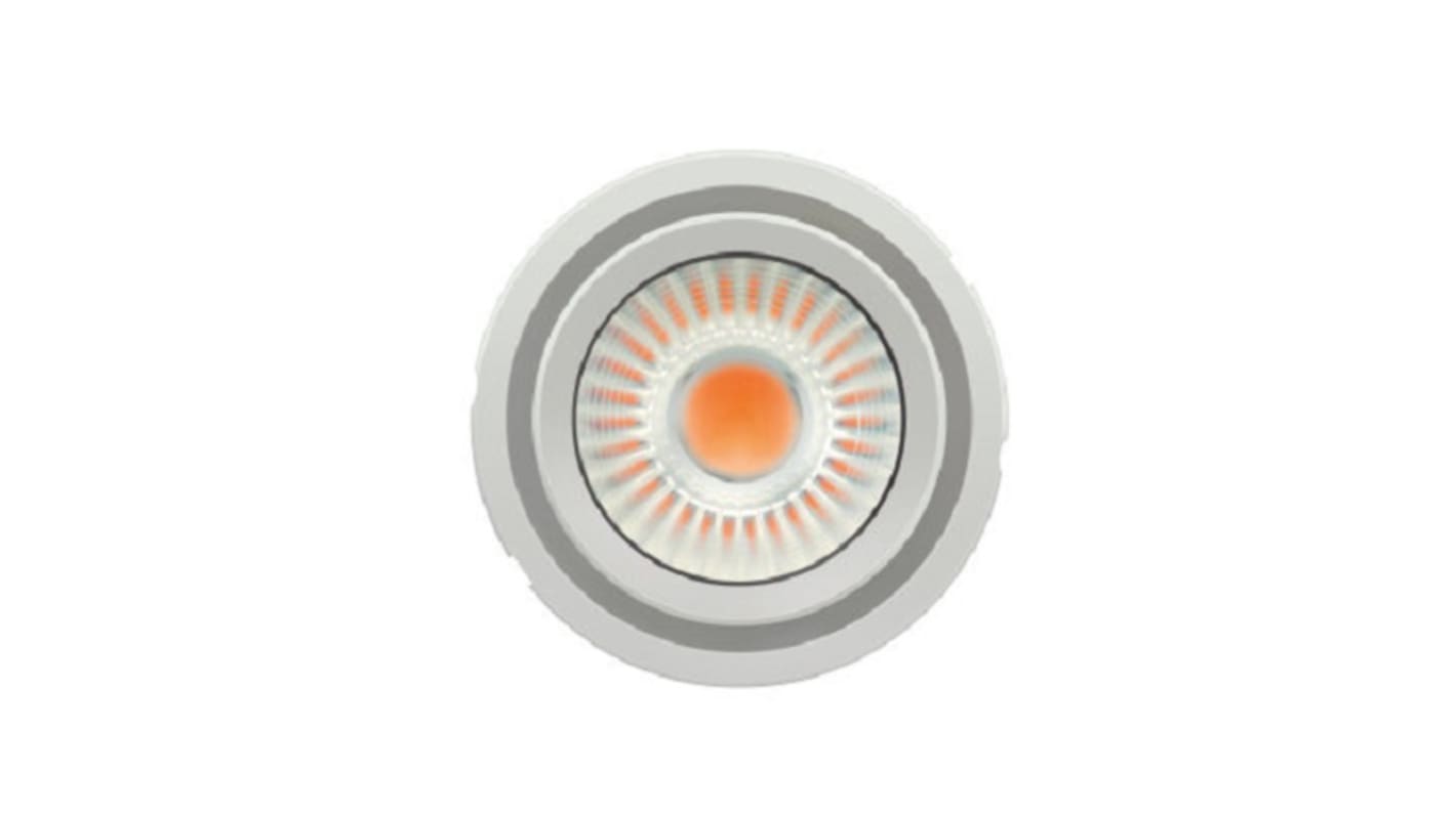 Osram, COB LED 2700K, PL-CN111-COB-4300-927-60D-G2