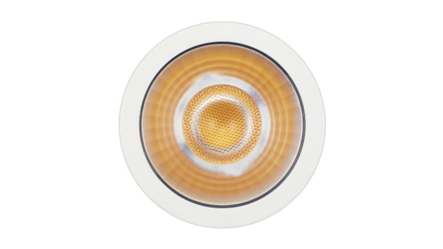 LED CoB Osram PL-CN50-COB-1400-930-24D-G2 3000K