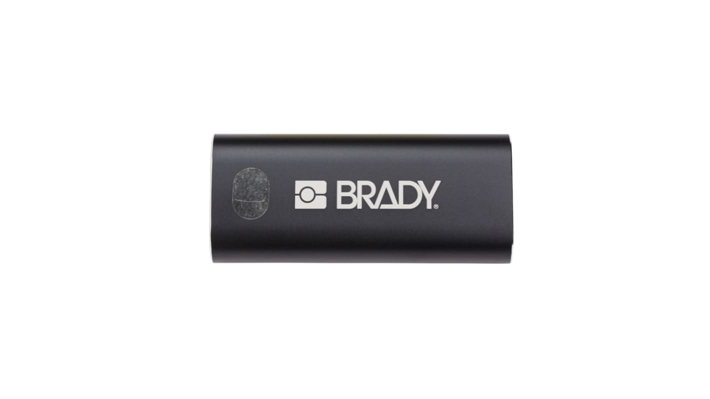 Chargeur pour batterie externe Brady M211