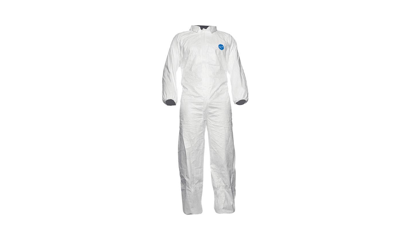 DuPont Disposable Coverall, 3XL