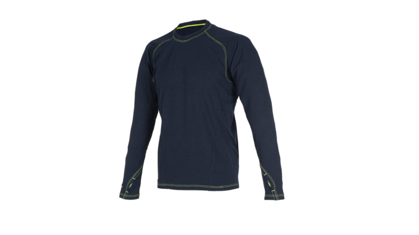 ProGARM Yarn Base Layer, XXXXL
