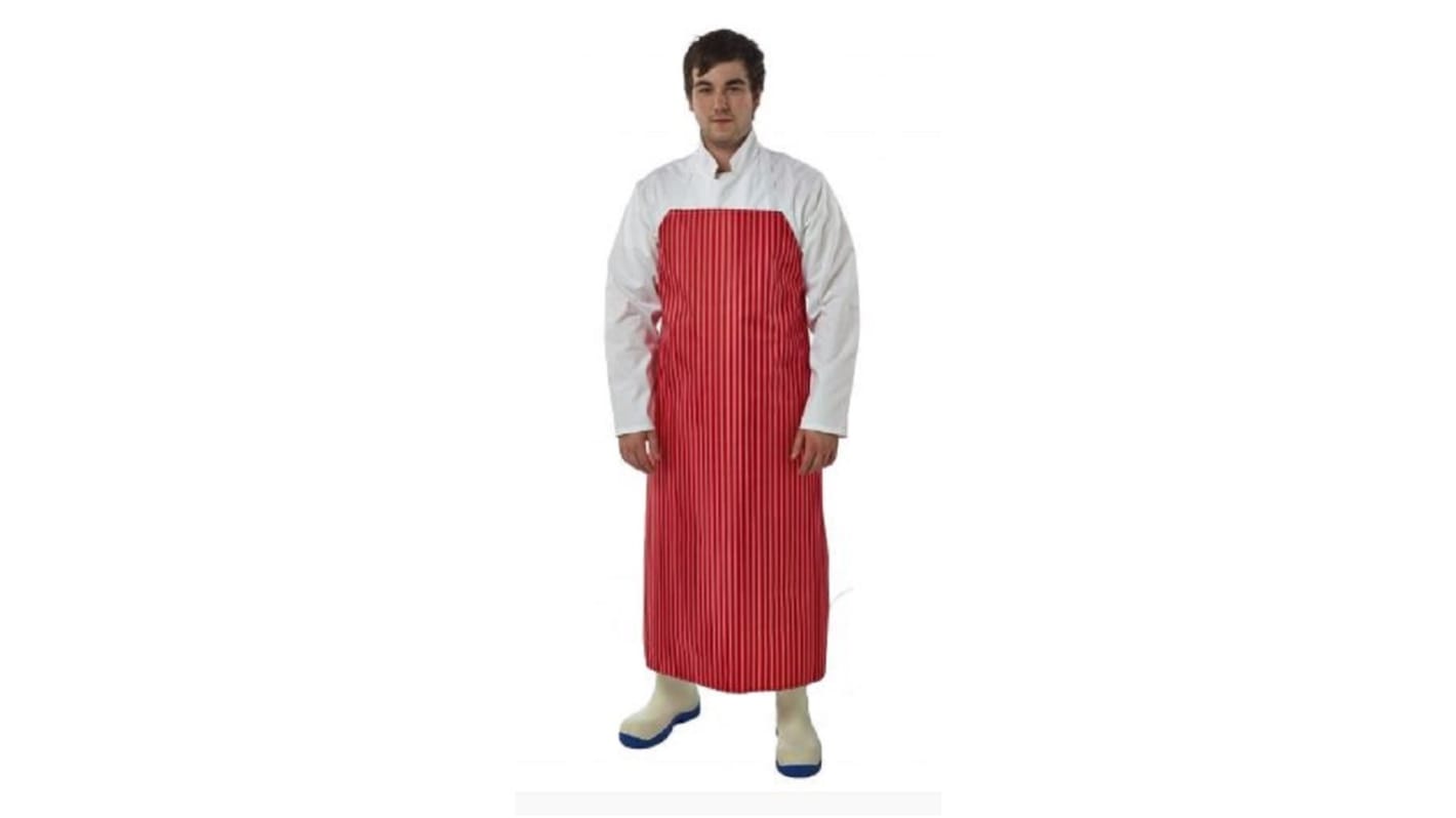 Zástěra Aprons