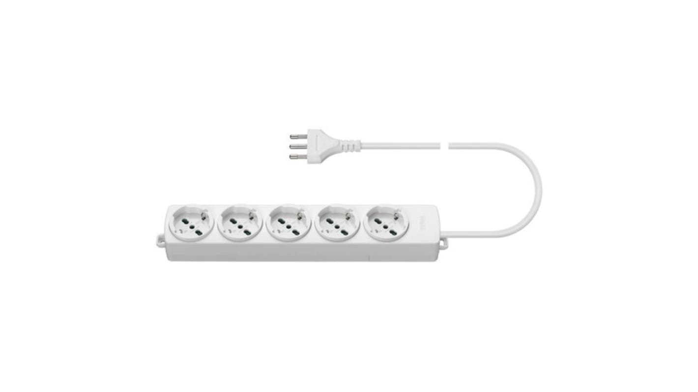Connettore Alimentazione Gateway S-7220M S7220M Connettore Presa DC Power Jack