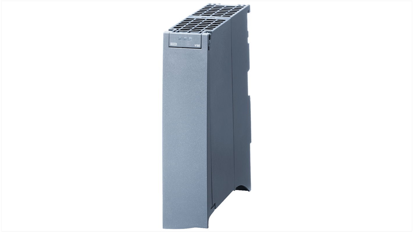 Siemens 通信モジュール 6AG1540-1AB00-7AA0 通信モジュール 3964（R）、フリーポート、シリアル接続RS-422/RS-485、USS用