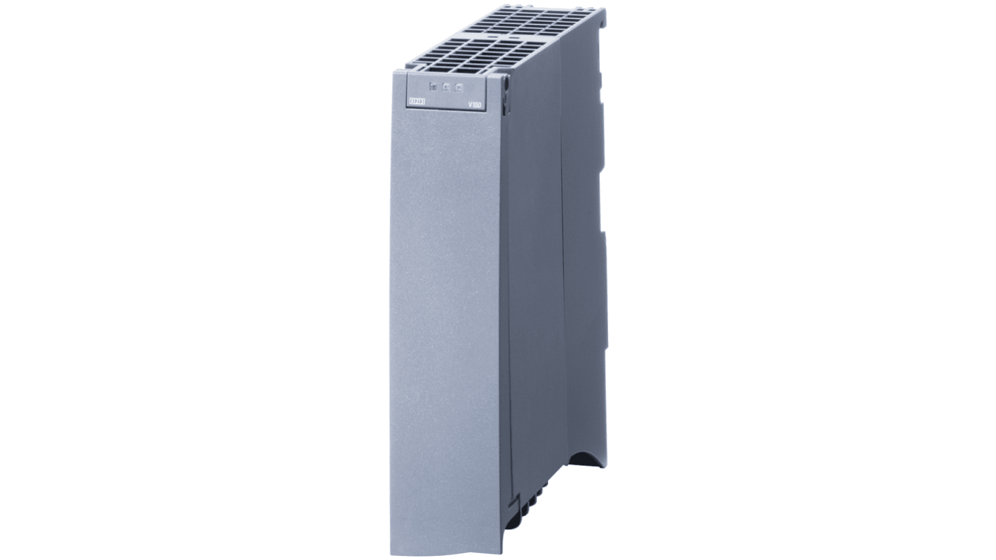 Alimentatore Siemens, serie 6ES7505, per SIMATIC S7-1500