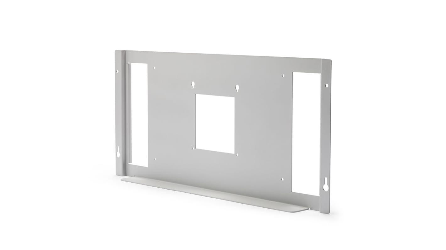 Tektronix 2-RK Oscilloscope Rack Mount Kit, For Use With 2 Series MSO | RS