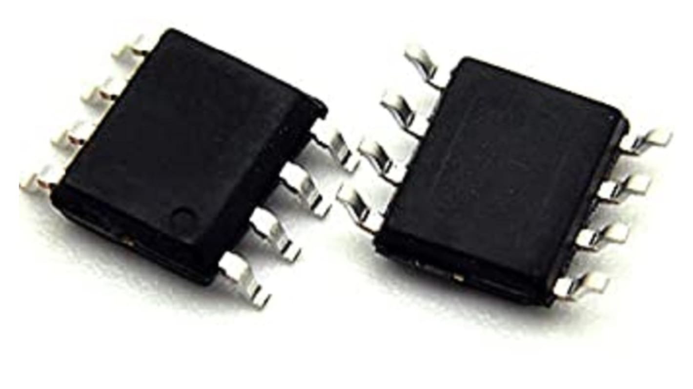 Микросхемы оу. Микросхема mp2402. 2374ad. 2374i микросхема. Mp2374ds Datasheet.