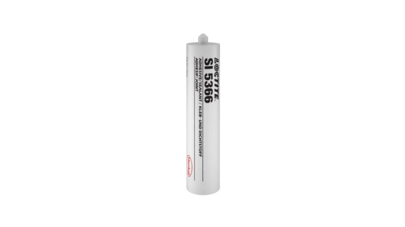 Loctite Loctite SI 5366 Adhesive